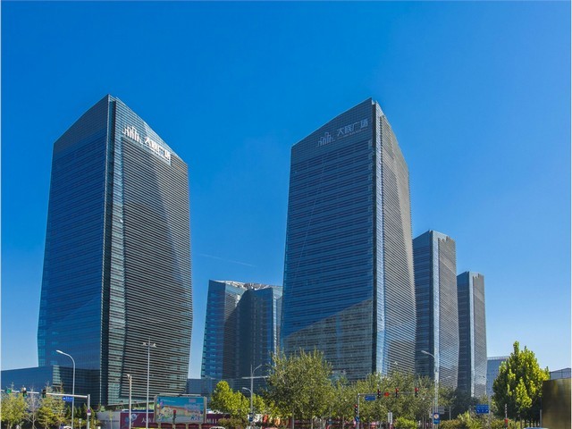 PE电熔管件模具定制厂