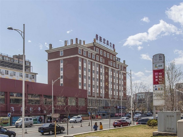 东莞会计代理记账价格