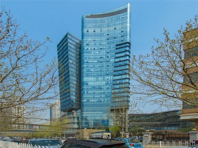 东莞y牙拉拔拉丝油价格