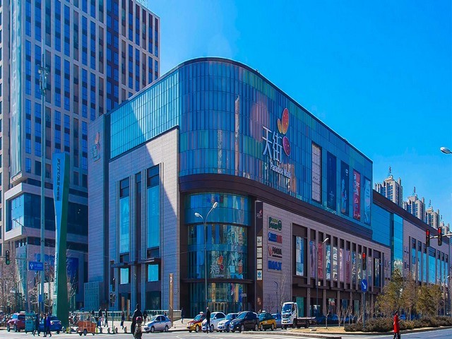 吴江区质量嵌入式直饮机供应